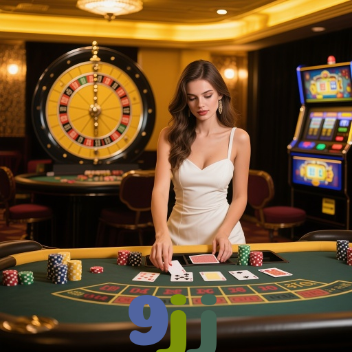 9jj
