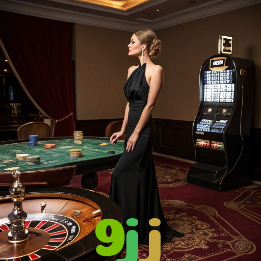 9jj