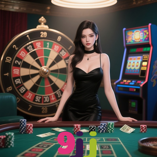9jj