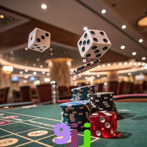 9jj