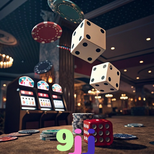 9jj