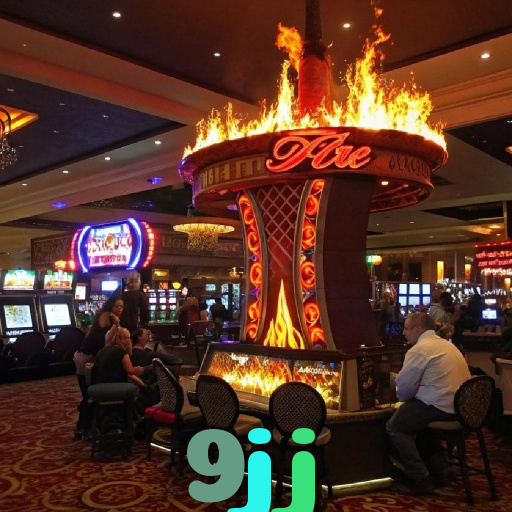 9jj