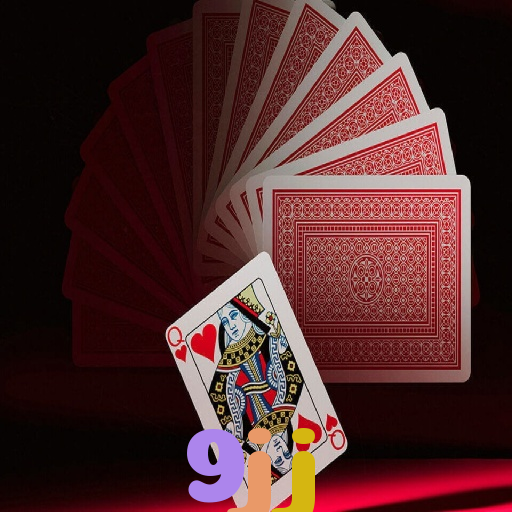 9jj