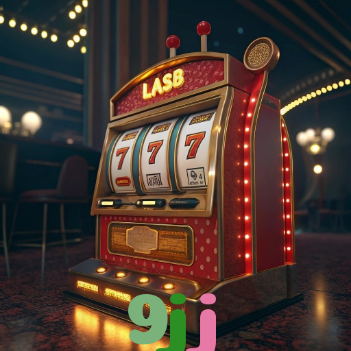 9jj