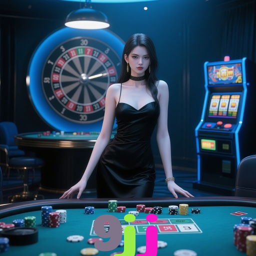 9jj