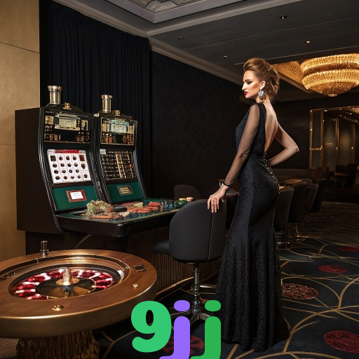 9jj