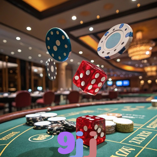 9jj
