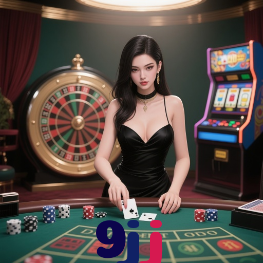 9jj