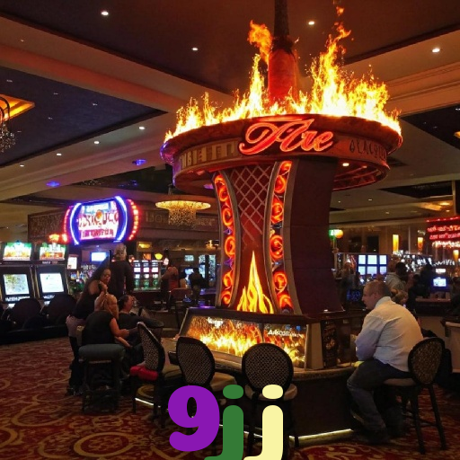9jj