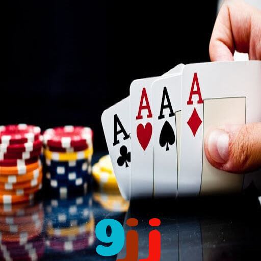 9jj
