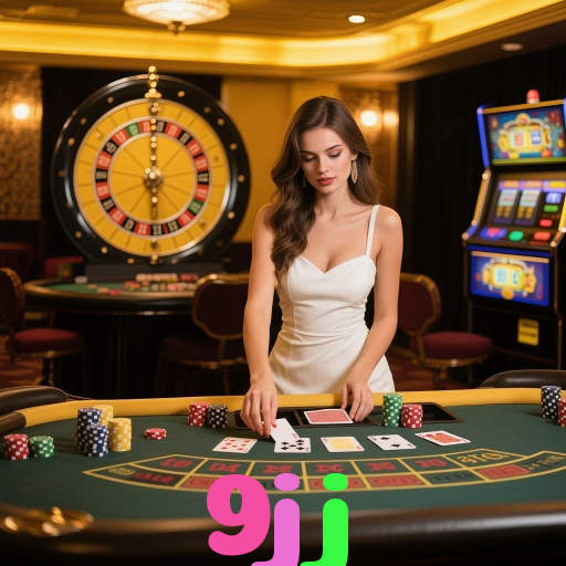 9jj