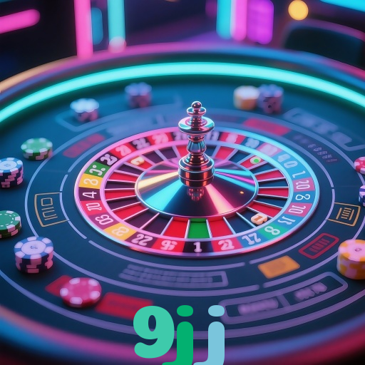 9jj