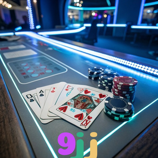 9jj