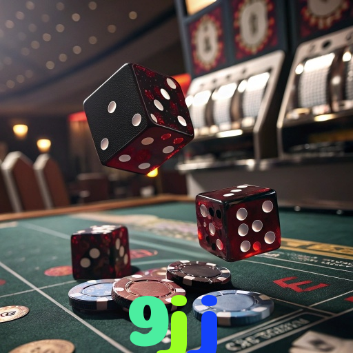 9jj
