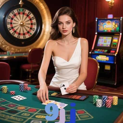 9jj