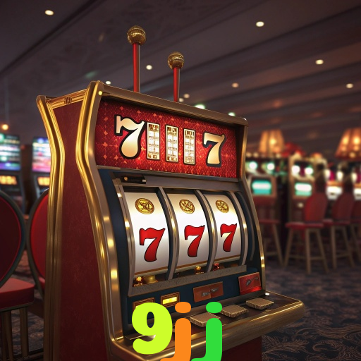 9jj