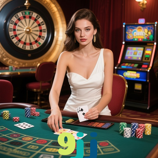 9jj