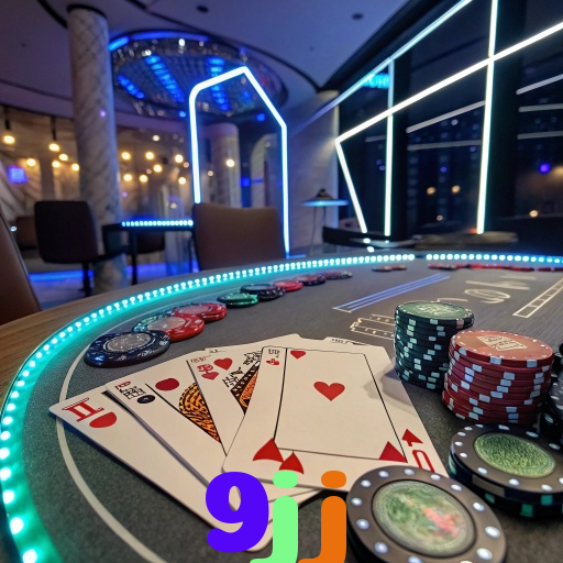 9jj