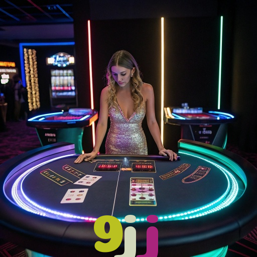9jj