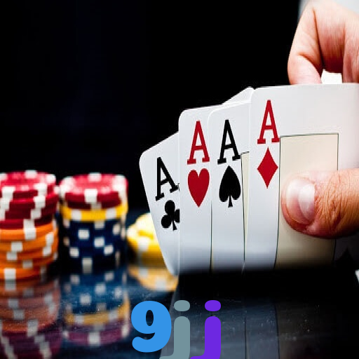9jj