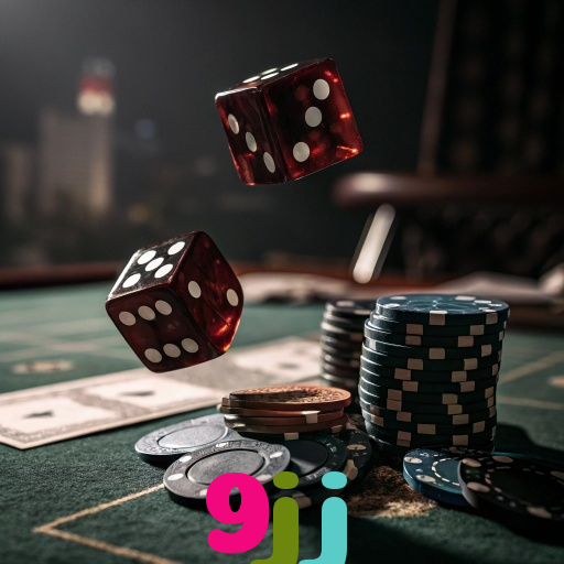9jj