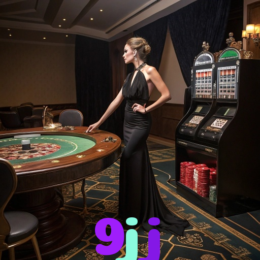 9jj