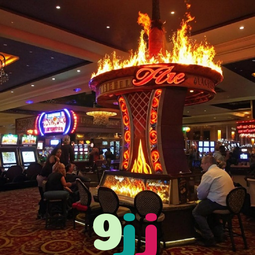 9jj