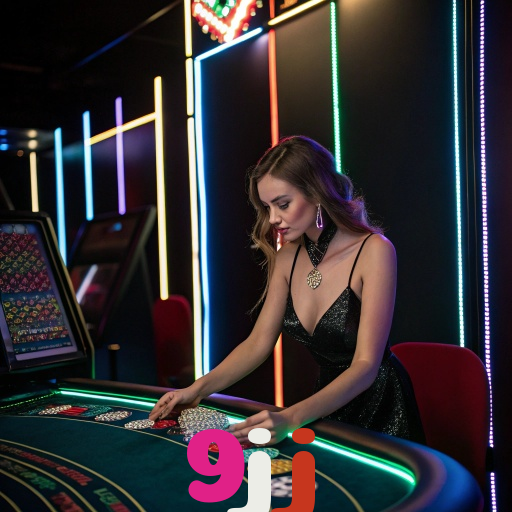 9jj
