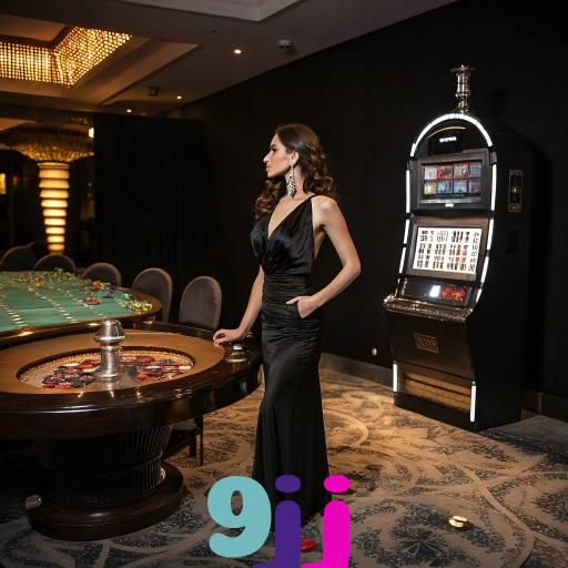 9jj