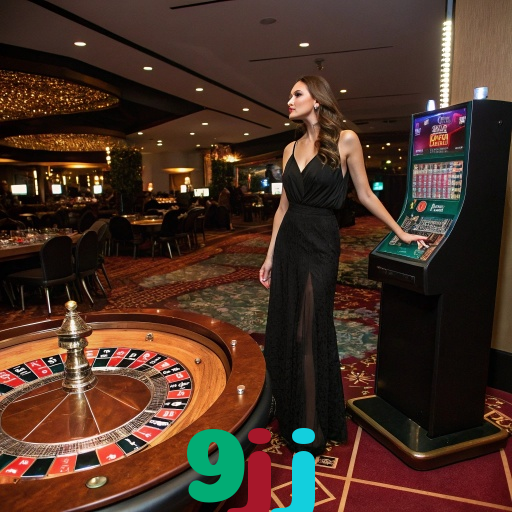 9jj
