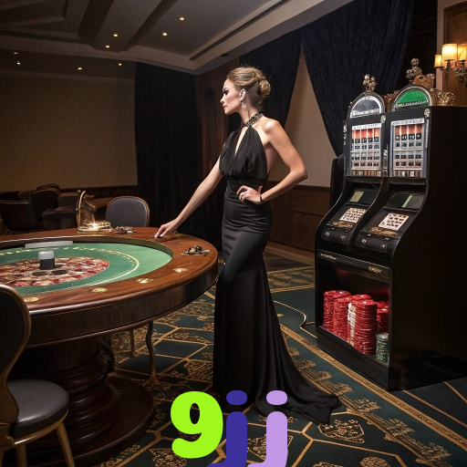 9jj
