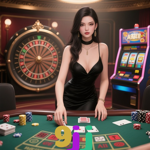 9jj