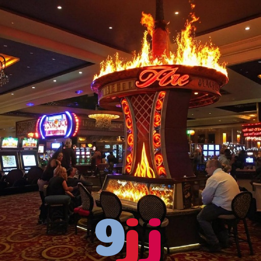 9jj
