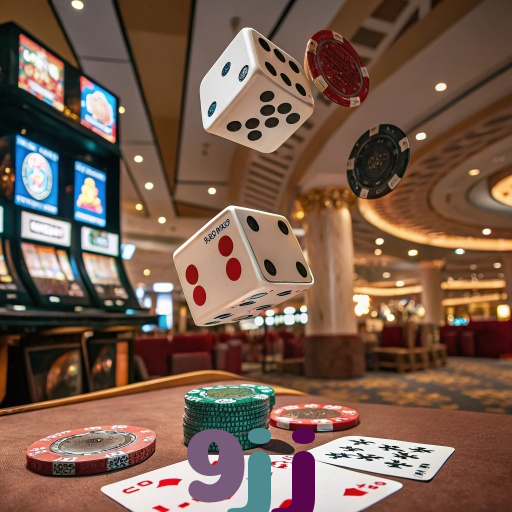 9jj