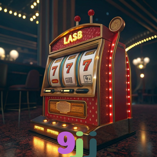 9jj