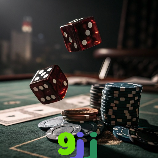 9jj