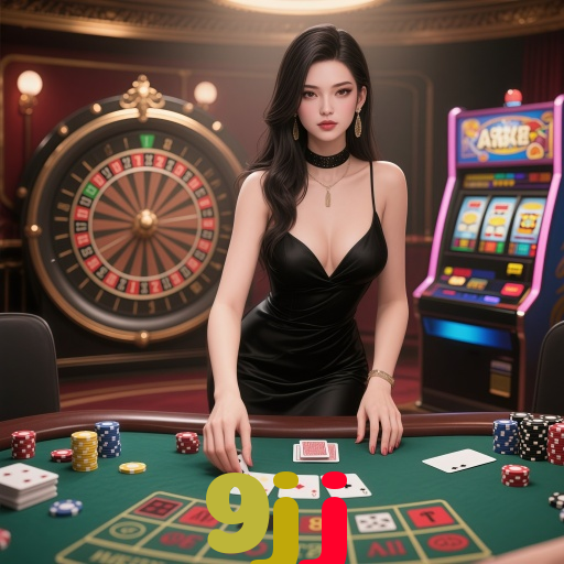 9jj