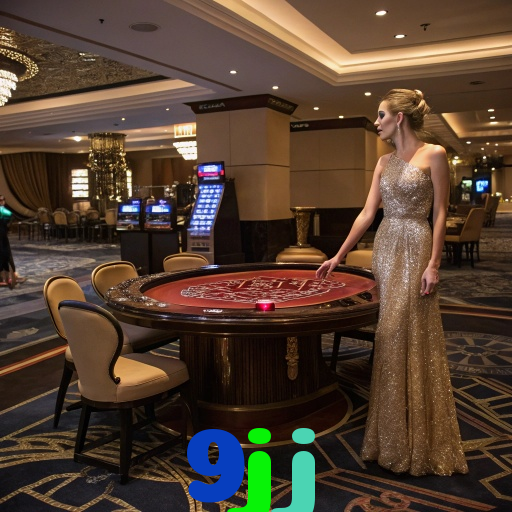 9jj