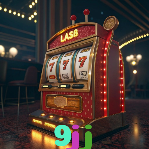 9jj