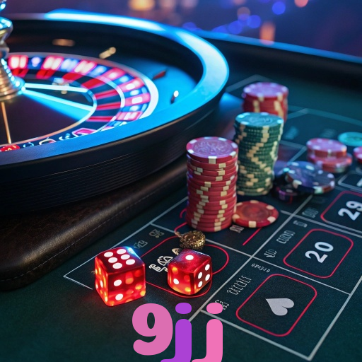 9jj