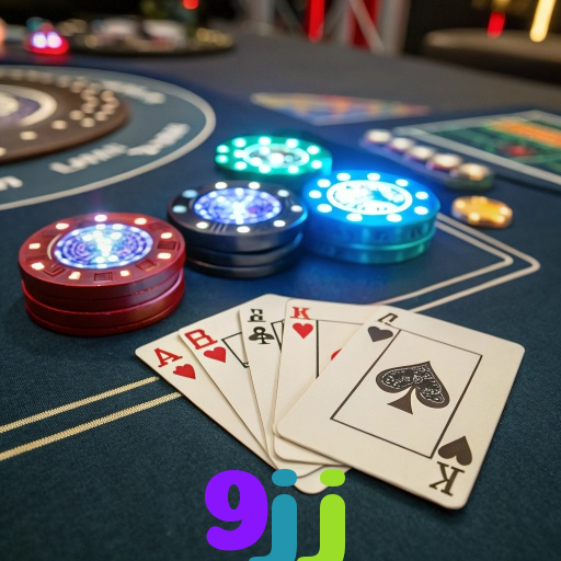9jj