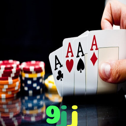 9jj