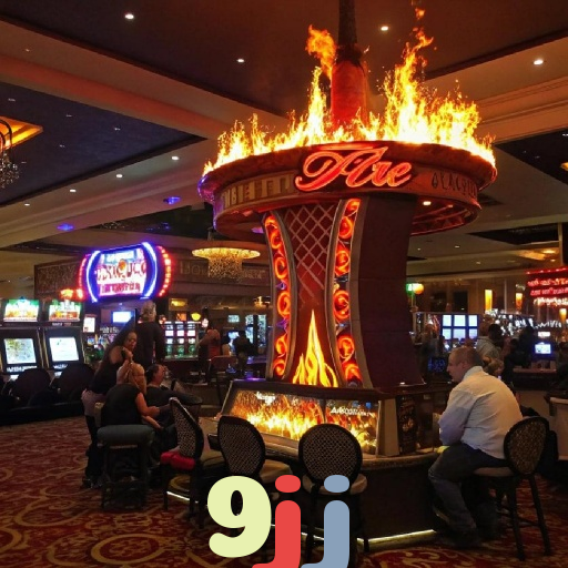 9jj