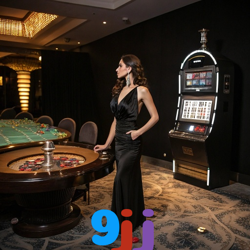 9jj