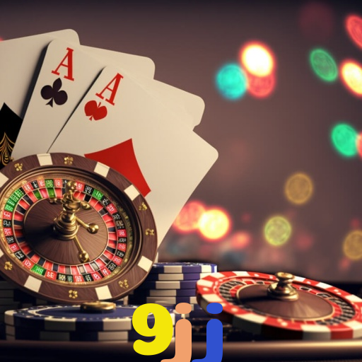 9jj