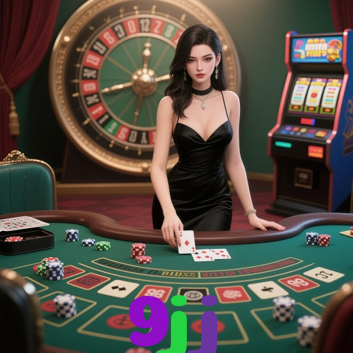 9jj