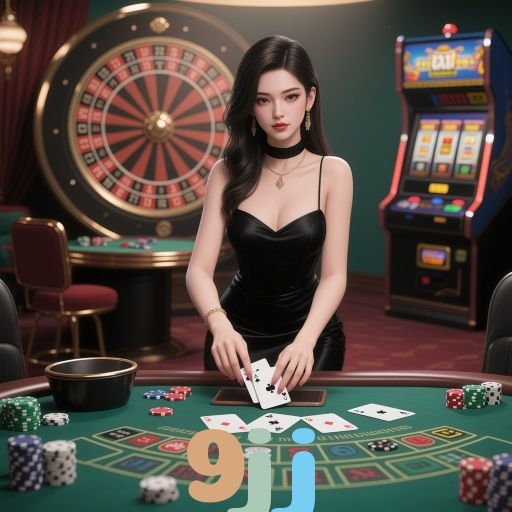 9jj