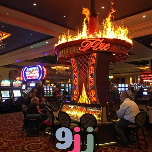 9jj