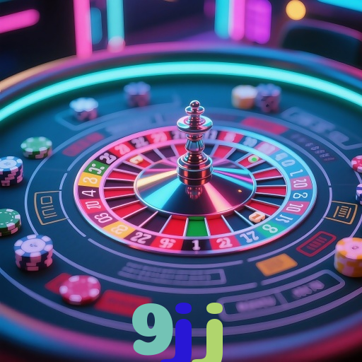 9jj