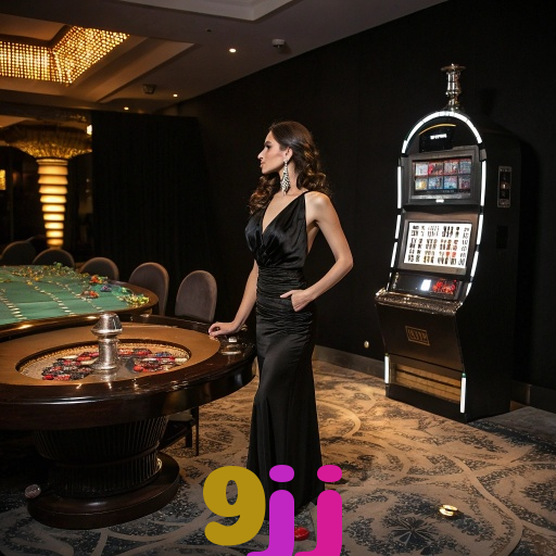 9jj